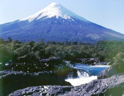 [Chile9[2].jpg]