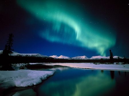[aurora1[2].jpg]
