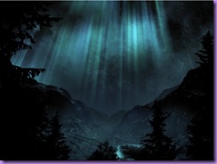 aurora4
