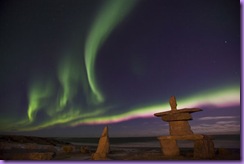 aurora-borealis-a-002