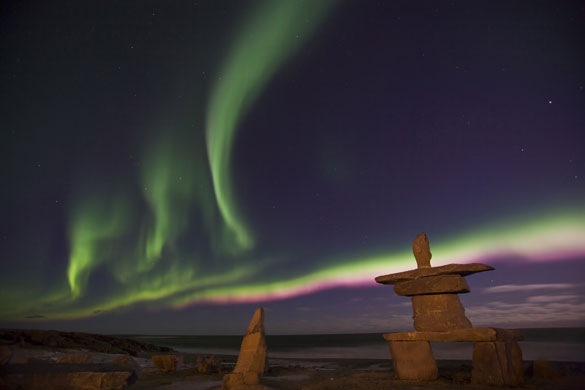 [aurora-borealis-a-002[2].jpg]