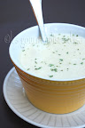  Soupes et Potages