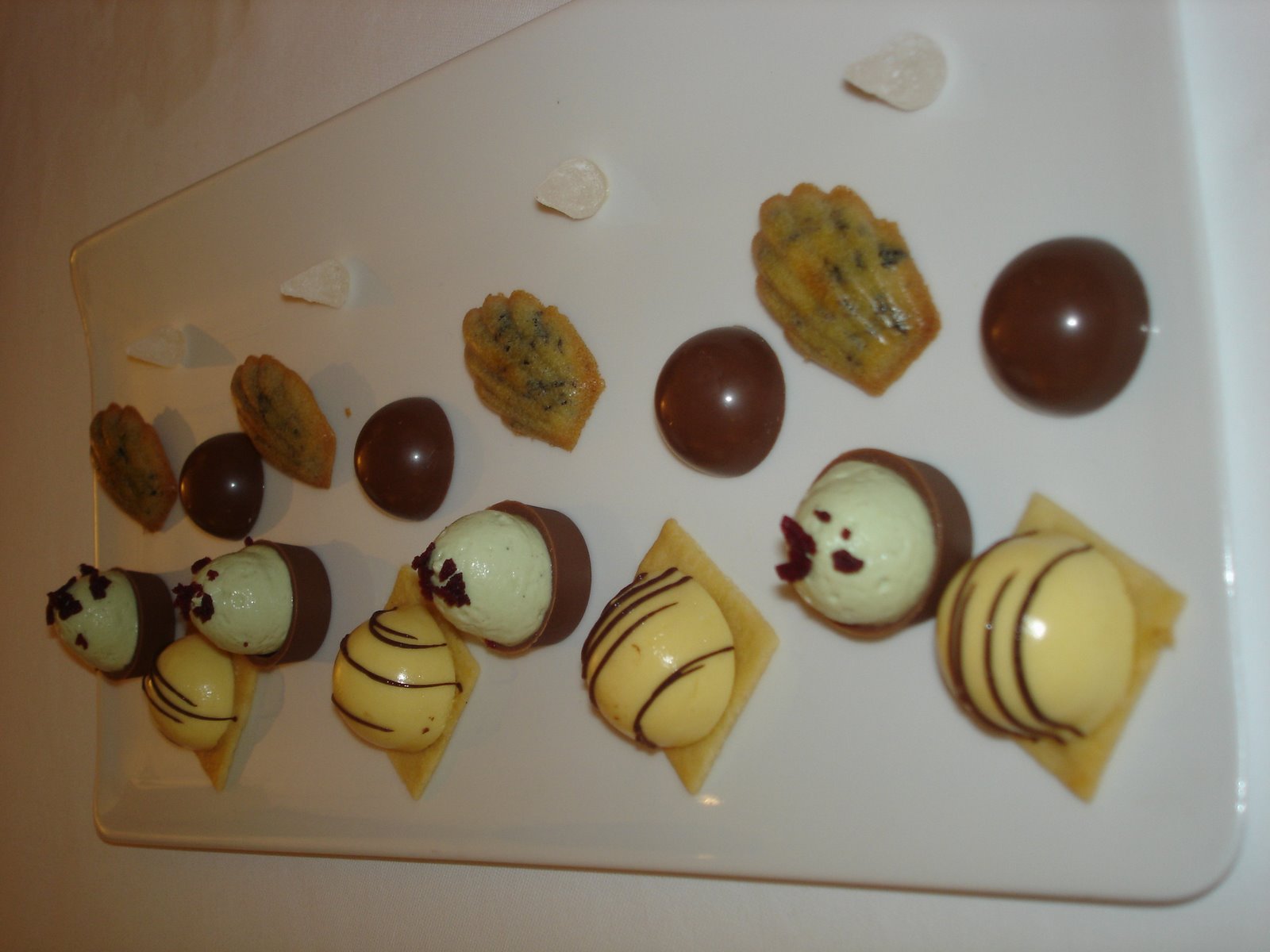 [DSC09422.JPG]