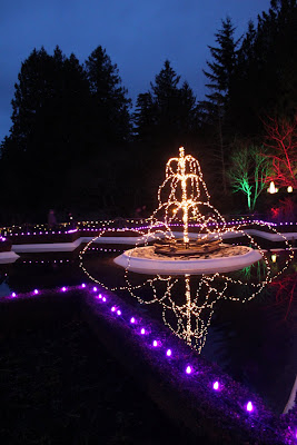 The Italian Garden