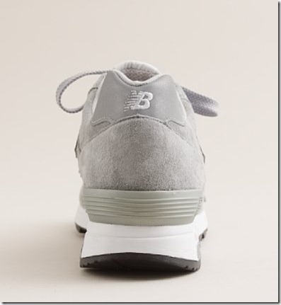 new balance 1400 29