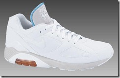 Nike-Air-180-White-Tech-Grey-Mandarin-Chlorine-Blue