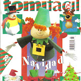 FOMI FACIL N&deg; 26