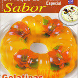 GELATINAS NAVIDE&Ntilde;AS