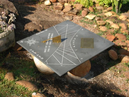 DSC00847.00Zv7Kb99FUJ.jpg
