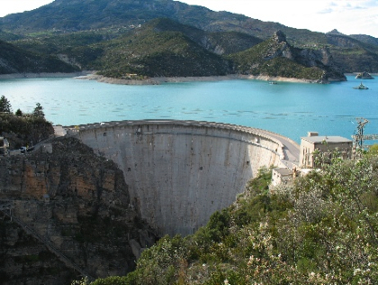 cadransolairecastillon1.JU9HYjYx3t2x.jpg
