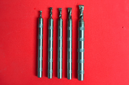 cinzel02.WjUdiGcvKd7p.jpg