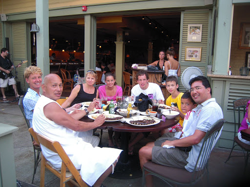 DSCN8136.JPG