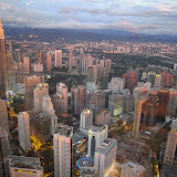 DSCN6431.JPG