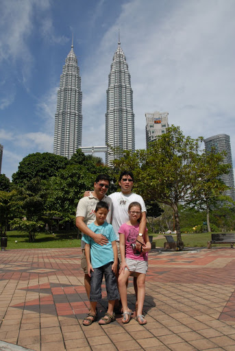 DSC_7505.JPG