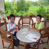 DSCN6760.JPG