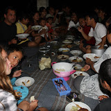 IMG_3130.JPG