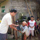 DSCN6958.JPG