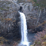 DSCN6150.JPG