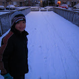 DSCN6306.JPG