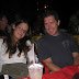 Superbowl 2009 at PG's Sandbox Bar 073.jpg Superbowl 2009 at PG's Sandbox Bar 073.jpg