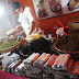 Feria Artesenias Oaxaca Playa del Carmen 001.jpg Feria Artesenias Oaxaca Playa del Carmen 001.jpg