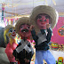 Feria Artesenias Oaxaca Playa del Carmen 004.jpg Feria Artesenias Oaxaca Playa del Carmen 004.jpg