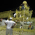 Feria Artesenias Oaxaca Playa del Carmen 005.jpg Feria Artesenias Oaxaca Playa del Carmen 005.jpg