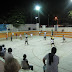Feria Artesenias Oaxaca Playa del Carmen 014.jpg Feria Artesenias Oaxaca Playa del Carmen 014.jpg