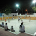 Feria Artesenias Oaxaca Playa del Carmen 012.jpg Feria Artesenias Oaxaca Playa del Carmen 012.jpg