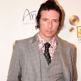 Scott Weiland By: Lanie Crossman
