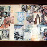 vedara-lobby-art-pats-shadow.jpg