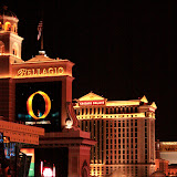 Bellagio By: Lanie Crossman