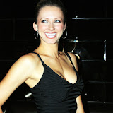 Playboy Playmate May - Deanna Brooks @ Moon
By: Lanie Crossman