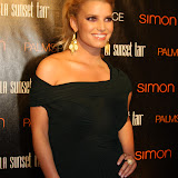 Jessica Simpson.jpg