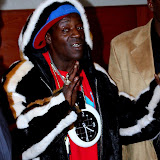 flavor flav.JPG