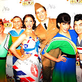 elvis cast.JPG