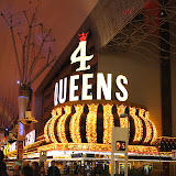 4-queens.jpg