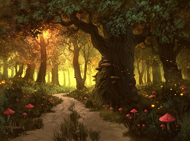 [Forest_by_Andead[5].jpg]