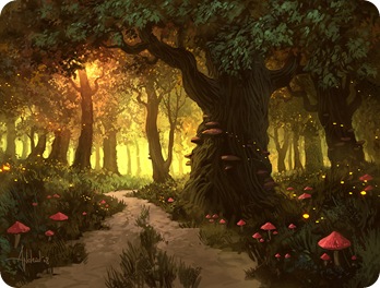 Forest_by_Andead