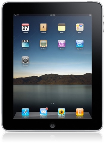 [ipad1[3].jpg]
