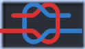 Square Knot Square Knot