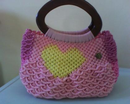 [DR TM_1003 (36 x 20)cm IDR 200000[3].jpg]