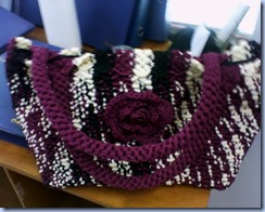 DR TM_1009 (50 x 30)cm IDR 250000