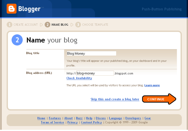 [set up blogger 04[3].png]