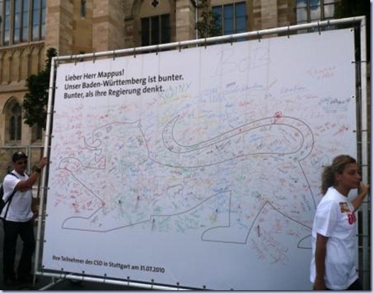 CSD Stuttgart Ba Wü ist bunter - Kopie CSD Stuttgart Ba Wü ist bunter - Kopie