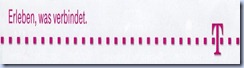 Telekom Slogan - Kopie Telekom Slogan - Kopie