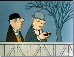 loriot 3 loriot 3