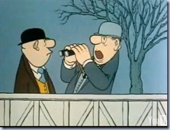 loriot 10 loriot 10