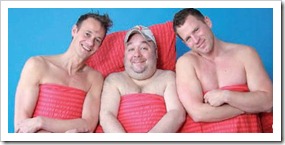 Dirk Bach gay games botschafter Dirk Bach gay games botschafter