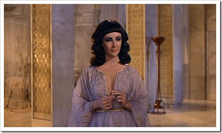 Elizabeth Taylor Elizabeth Taylor